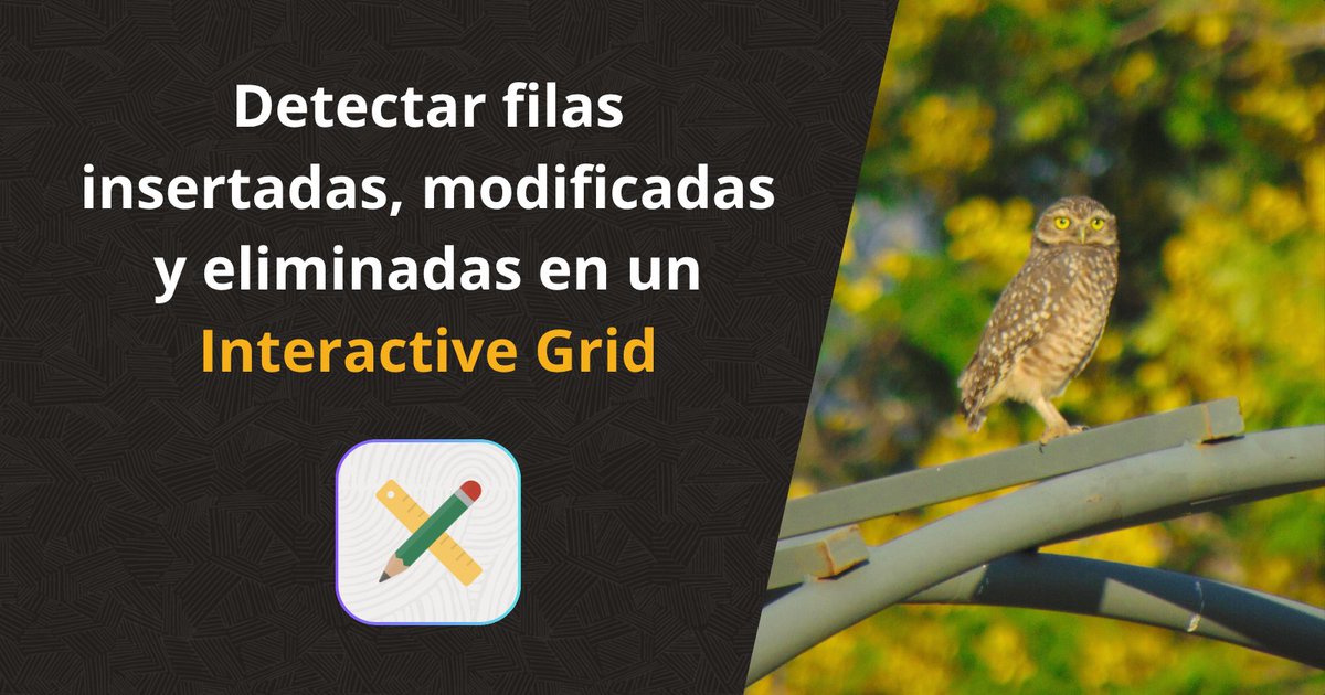 Osval González tweet media