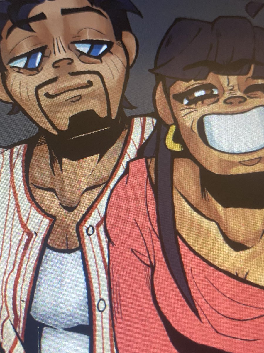 I’m too busy playing with horsies recently but I’m drawing!!!!!! Yay!!!!!