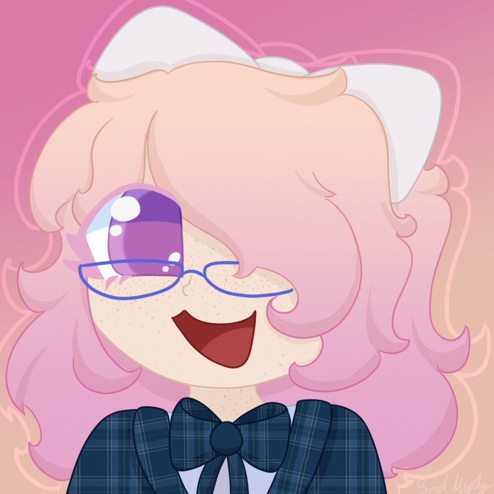 my final artfight attack on MintChoco_Asteroid!! it's been super funz this year ^-^