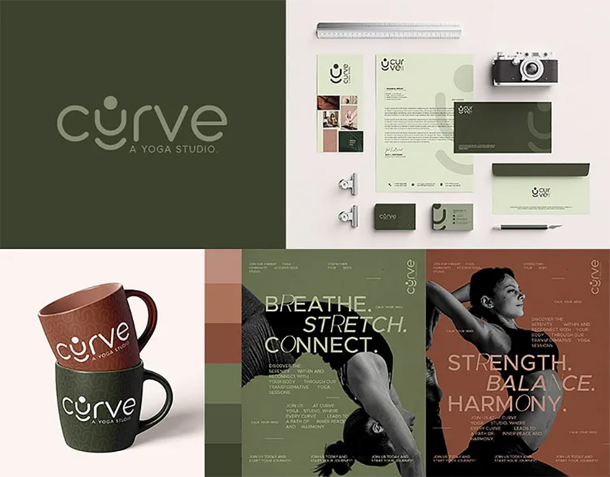 graphicdesignju's tweet photo. Few more examples of Visual Identity + LOGO design - 2025
https://t.co/2wvsLG5X2D
.
.
.
.
.
#logodesign #logos #bestlogos #logodesigns #logoconcepts #logoinspiration #businesslogos #brandidentity #logomaker #graphicdesign https://t.co/rJ9BSBtRBW