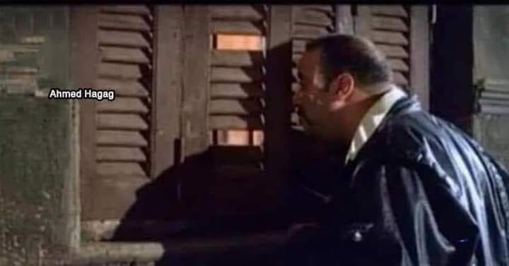 انتوا بتعملوا ايه فى الخاص وسايبنا كدا نكلم نفسنا على التايم