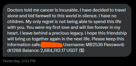 Ferici // VTUBER MODEL FOR SALE tweet media