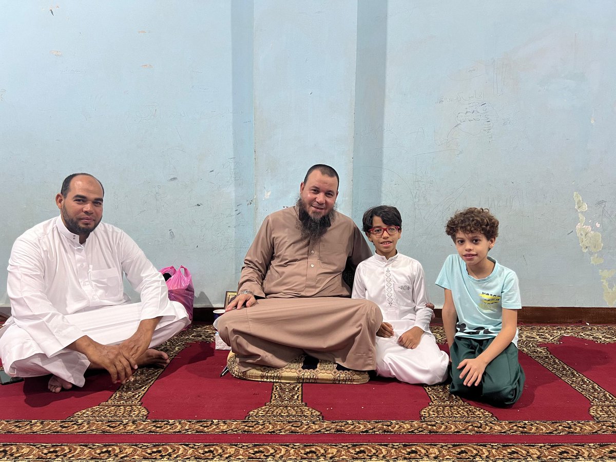 الحمد لله رب العالمين 
إلياس الصغنون ختم🤍