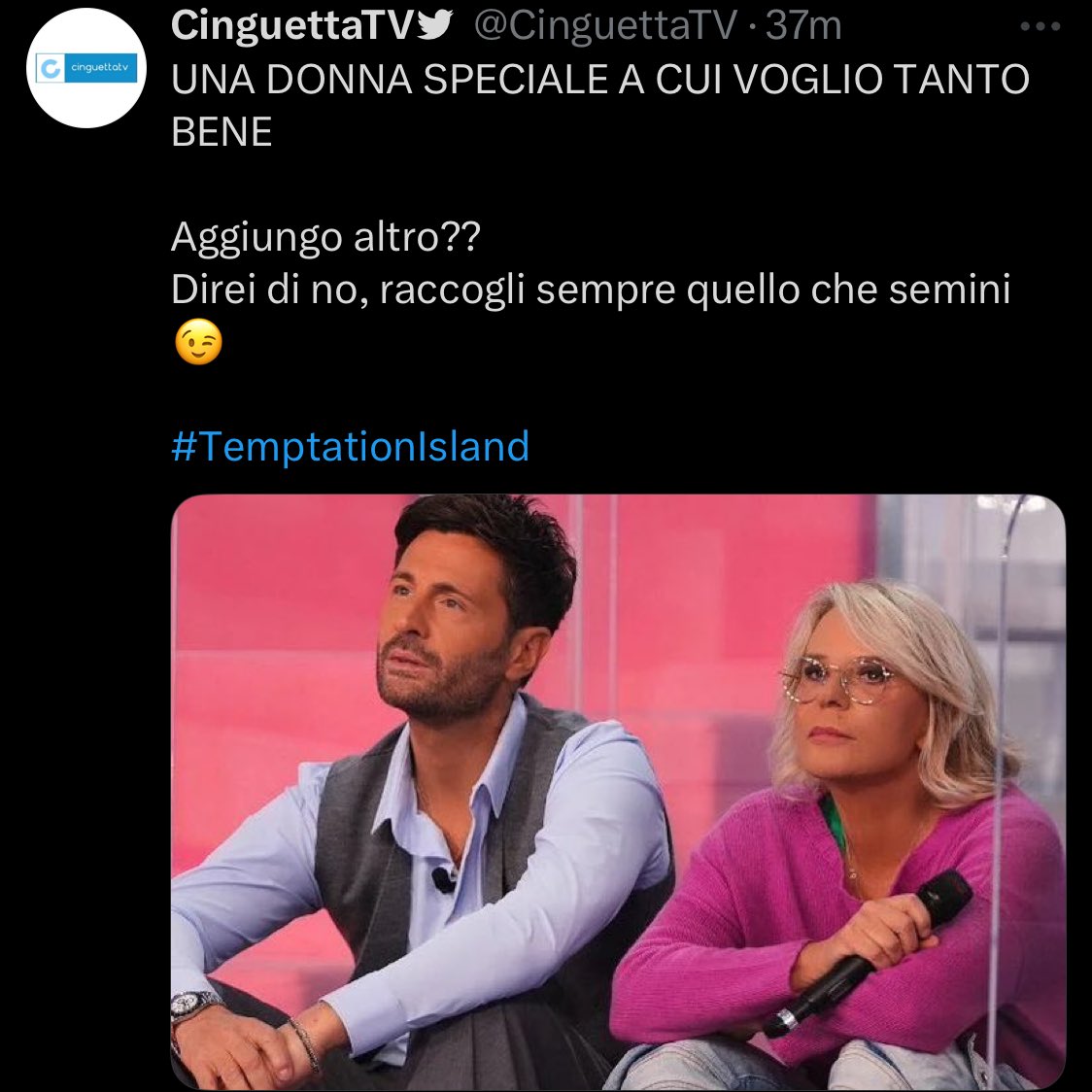 Tweet media one
