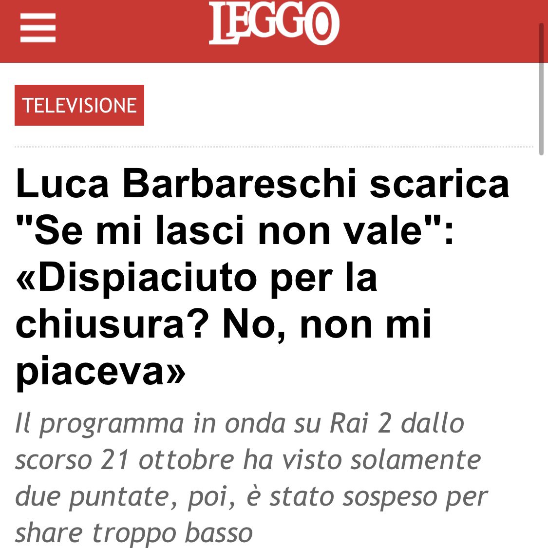 Tweet media two