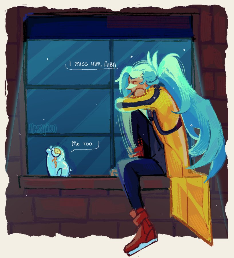 Tweet media one