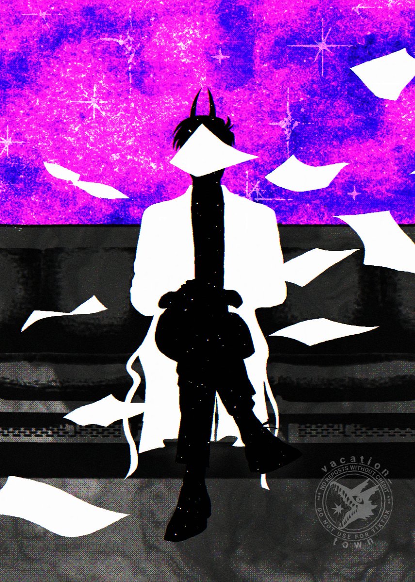 vacation_town_'s tweet photo. [ Kim Dokja's salvation was cruel ]
#orv https://t.co/PXvh4C5Nii