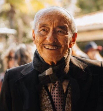 Agradezco a quienes me distinguieron con su confianza para atender los asuntos diplomáticos de mi país 
<a href="/SRE_mx/">Relaciones Exteriores</a> <a href="/CancilleriaUy/">Cancillería Uruguay 🇺🇾</a>