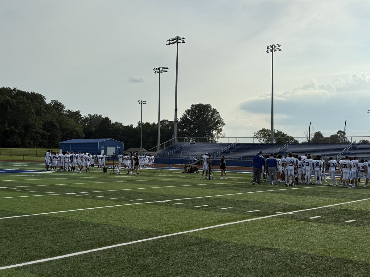 Picture Day at The Rock 📸 

#WeAreTheRock🪨 #TPW⚒️