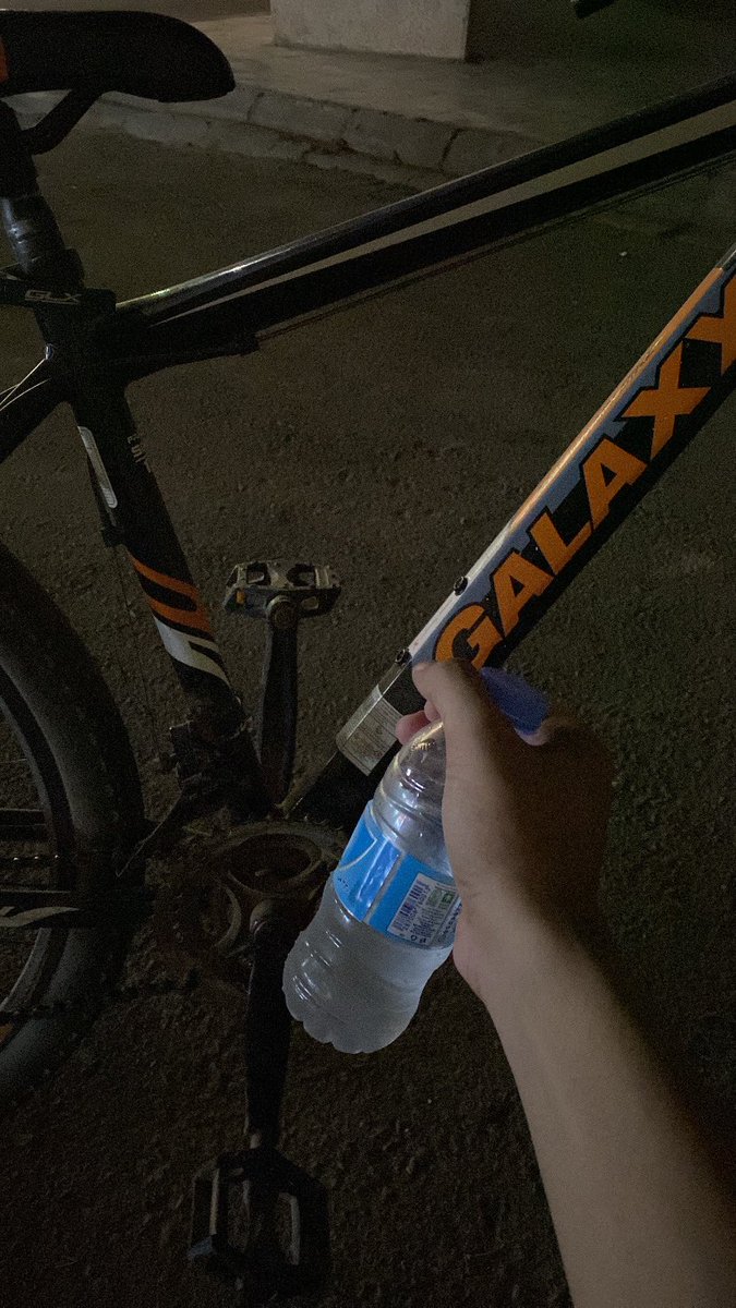 As55cc's tweet image. 📍