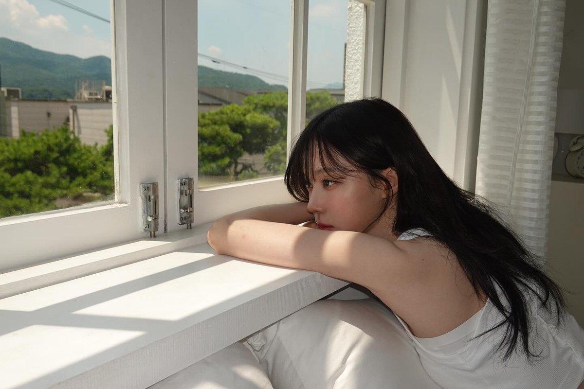 happy gf's day, kabayan! <3