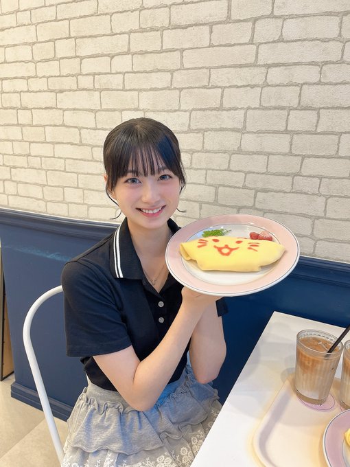 ゆうゆのTwitter画像25