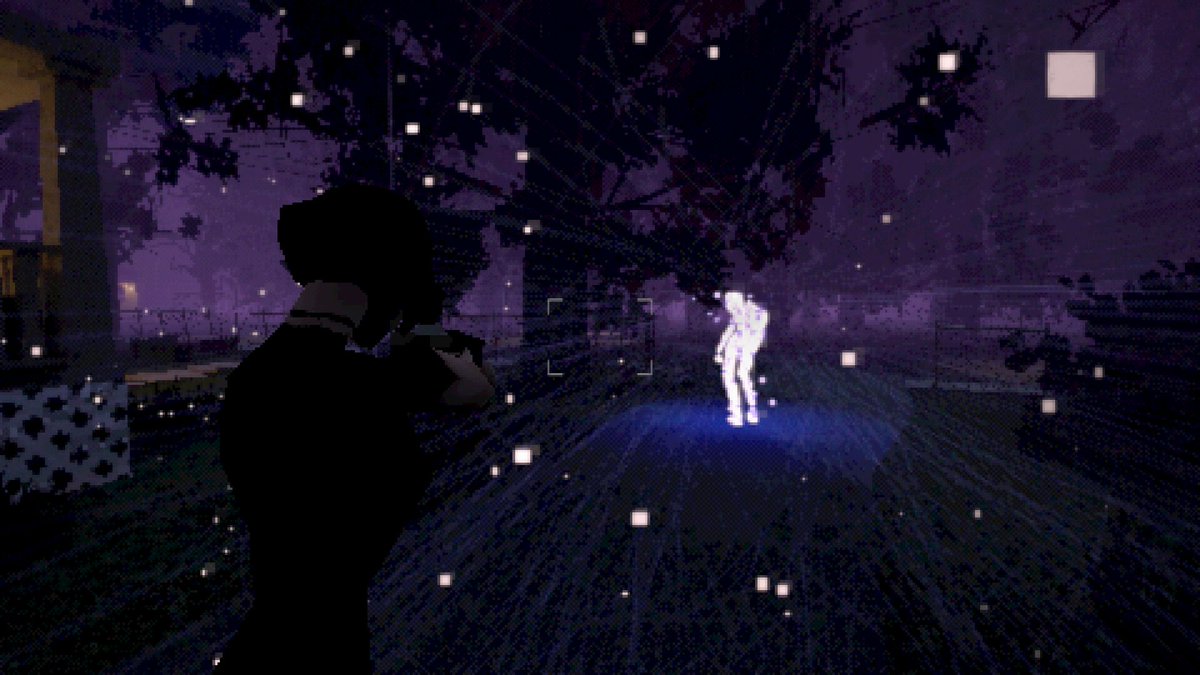 Heartworm is $13.49 on Steam buff.ly/E1jSr2J