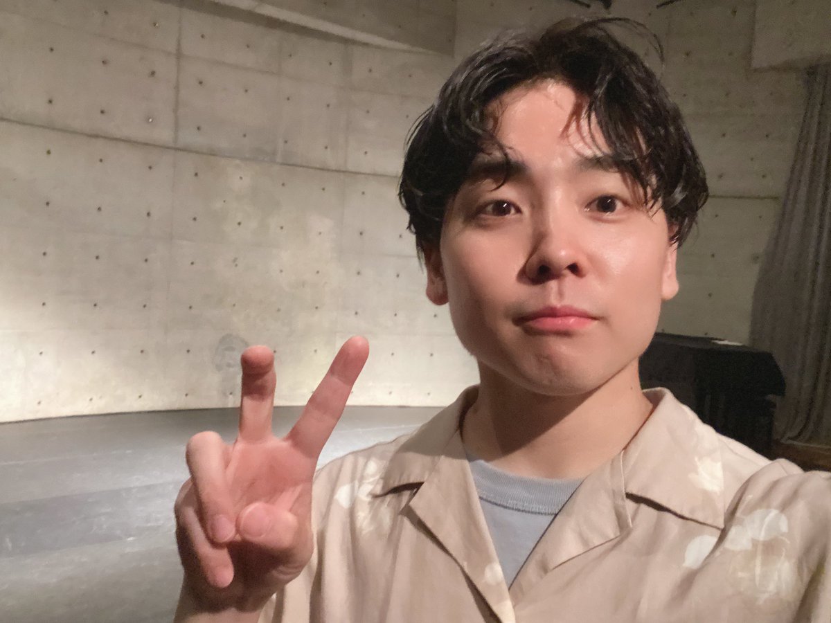 ミュージシャン masa MASA 🍊 (@masaizum) / X