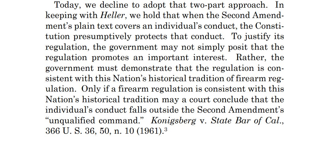 🇺🇸 tweet media