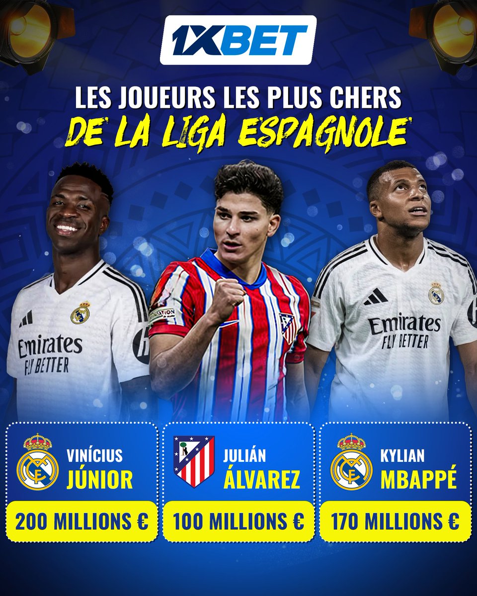 1xbet_sn's tweet photo. ⚽️ Qui as-tu encouragé ?
Sur qui as-tu parié : un joueur préféré ou un héros inattendu ? 🔥🎯
#1xBet #football #paris #fans #football2025 #sports #fansfootball #parisfootball #buts https://t.co/2zWxGqCkn8
