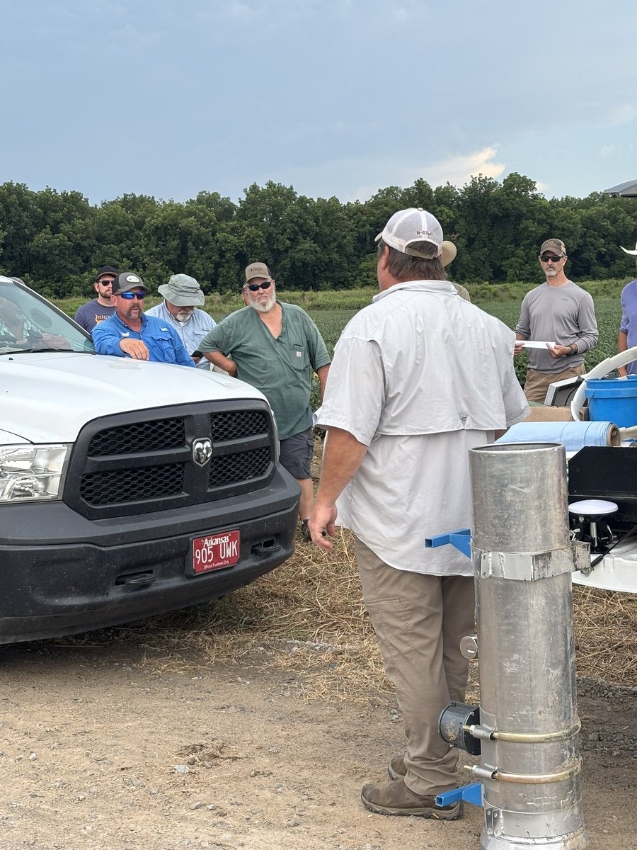 Kevin Lawson tweet media