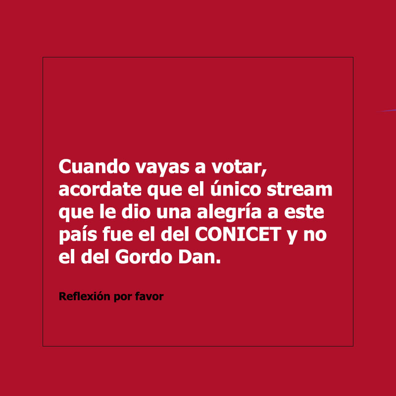 ReflexionxFavor's tweet image. 