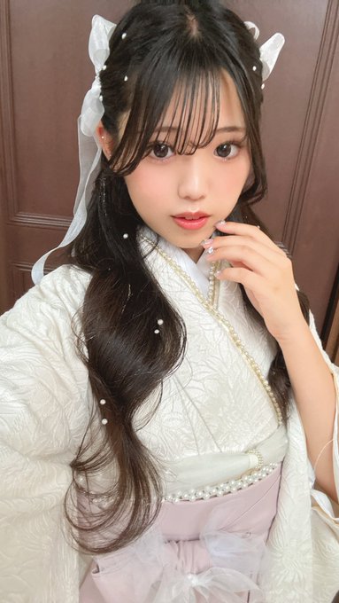 さきのTwitter画像1