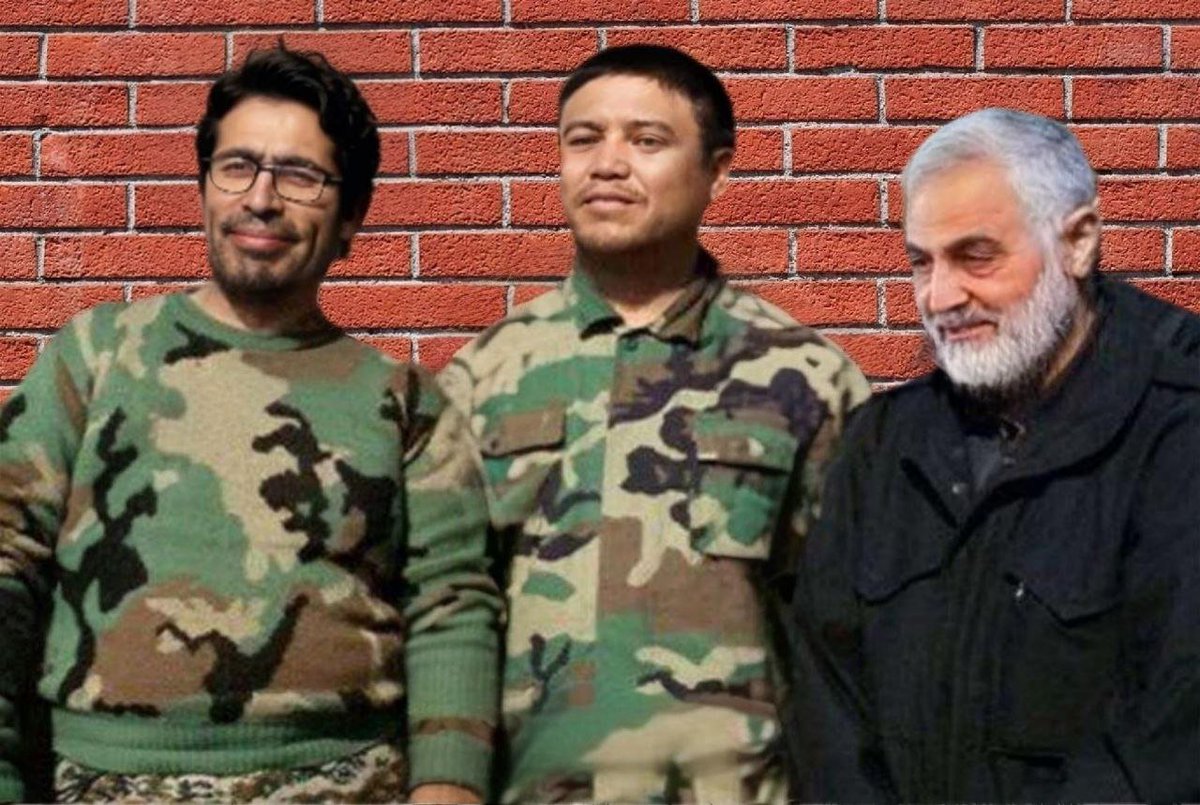 farhad_a12's tweet photo. @KhalidKhayati سەربەخۆیی خوازی بە سپۆنسەری پاراستنی خێڵی جاشزادەی بارزانی-میت و ئیتلاعات شەرۆڤە هەڵناگرێ!
#عەتا_جەماڵی نوێنەری سەربەخۆیی خوازانی سوشیال میدیا. https://t.co/ux6WwbqfwY