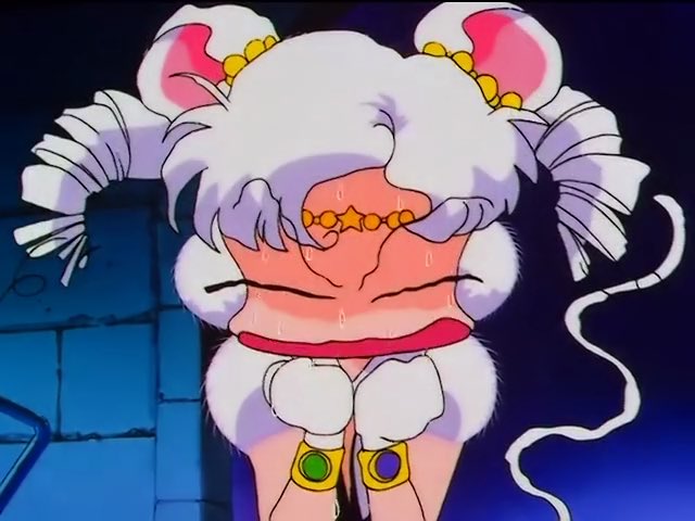IronMouseSailor's tweet photo. @OmniSavior “Grrrrr!” https://t.co/gzDLHaMHCa