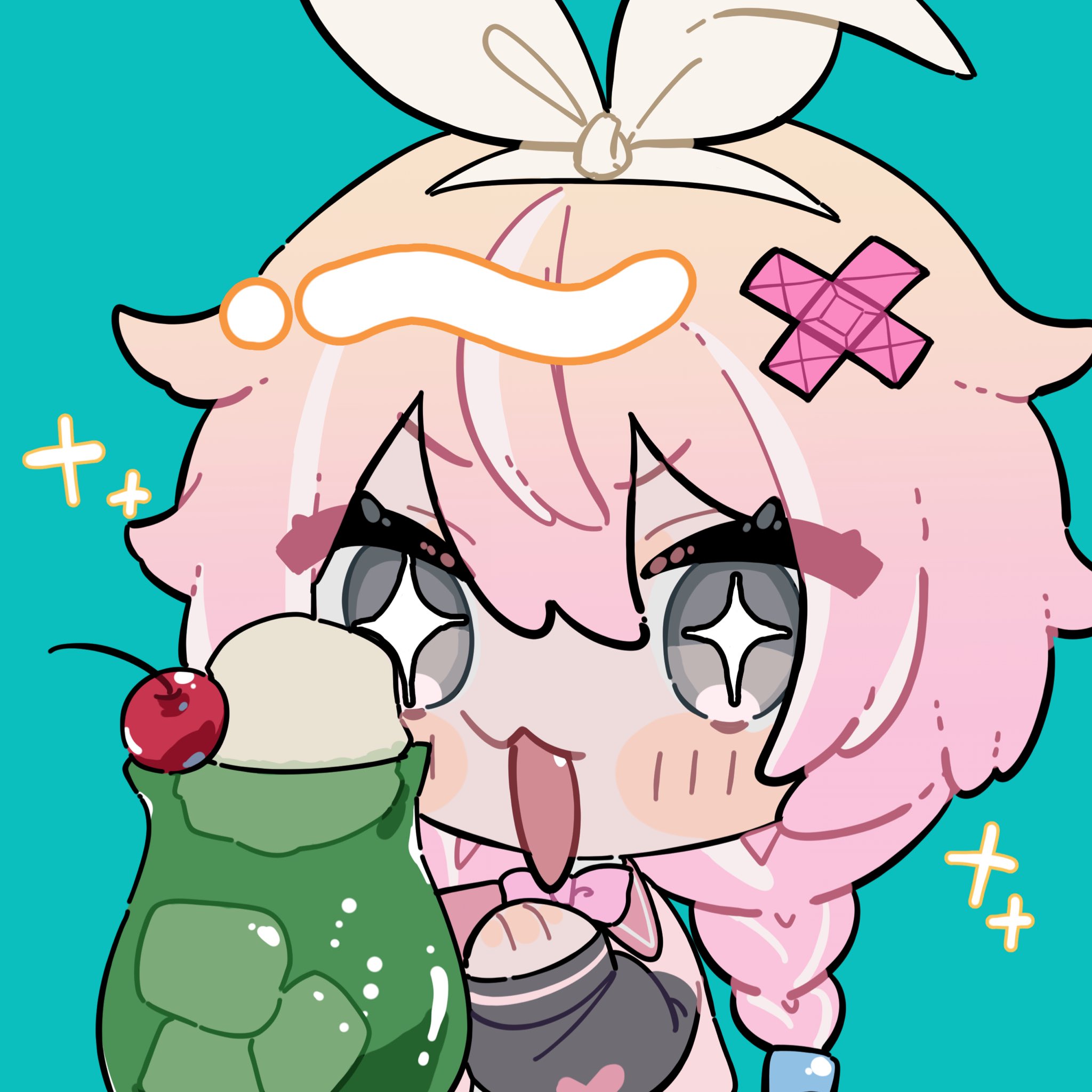 Onyx+.@C106日曜南d-33b (@act4041) / X