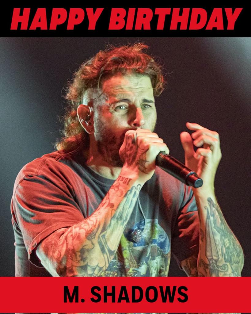 Dangerous D Radio (@dangerousdradio) on Twitter photo 