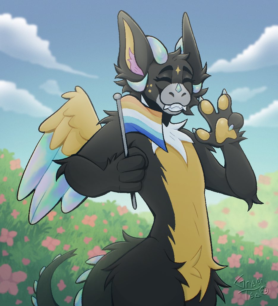 Greentea_cookies tweet media