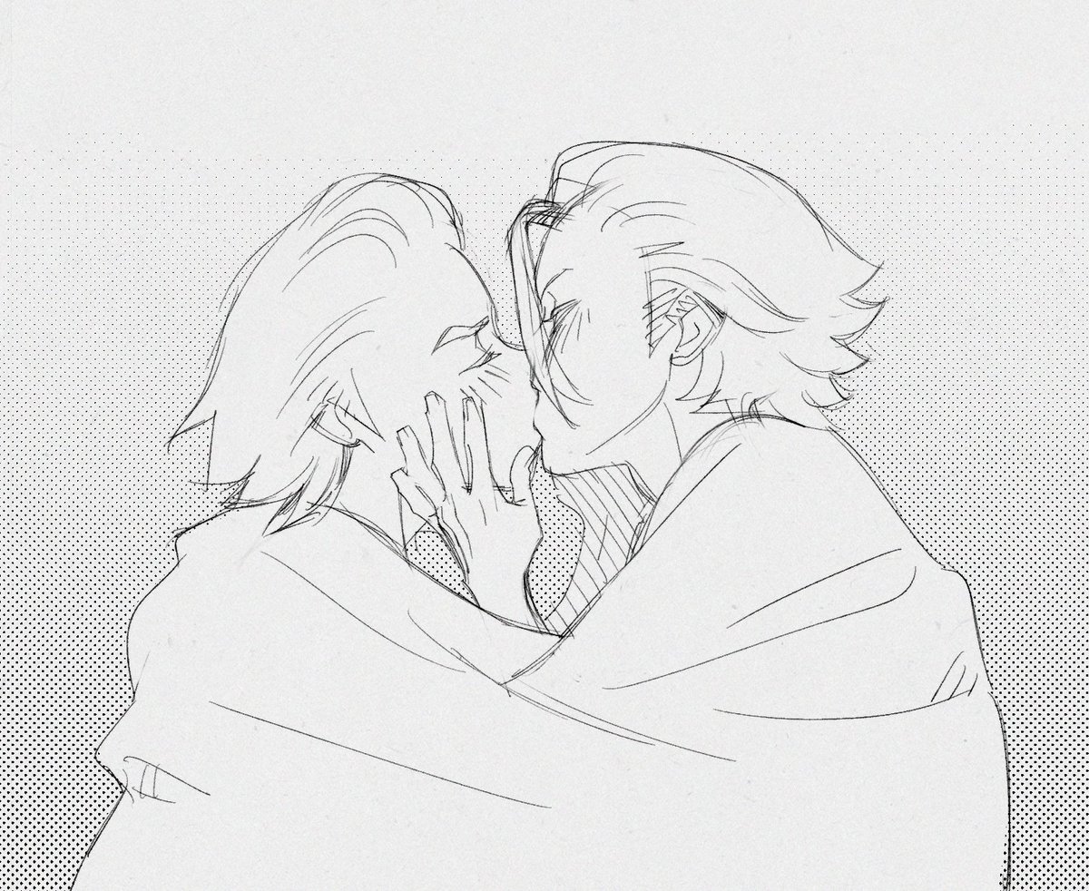 Poppukon tweet media