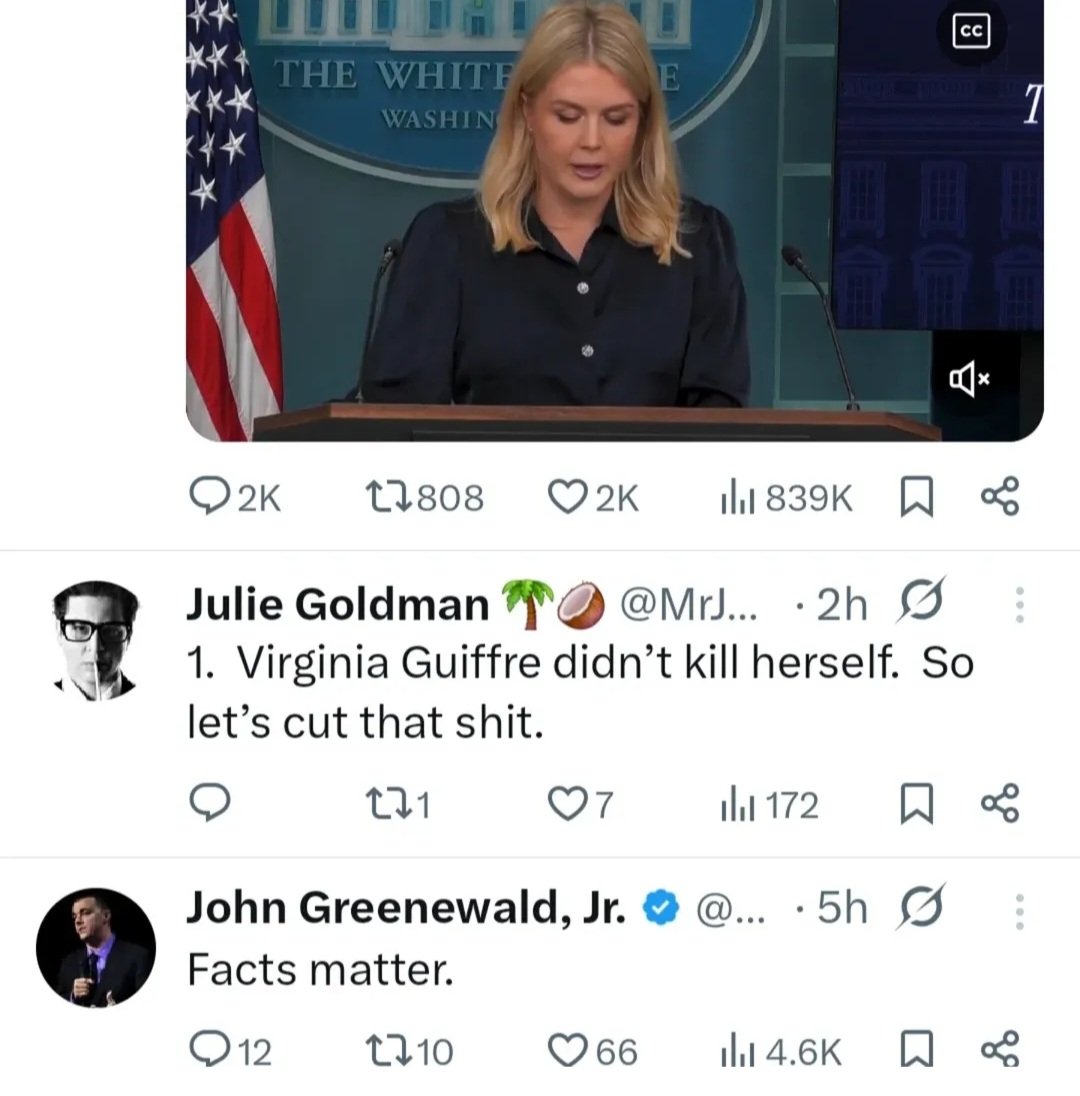 Steve Beeferman tweet media