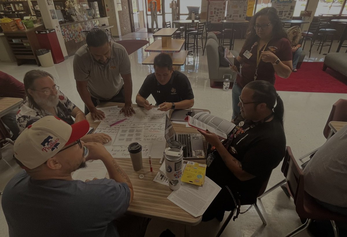 Rolaura De Anda tweet media