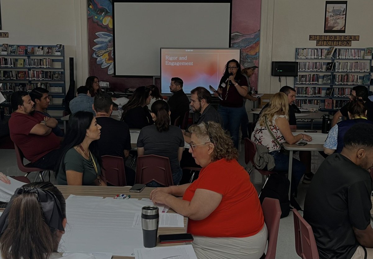 Rolaura De Anda tweet media