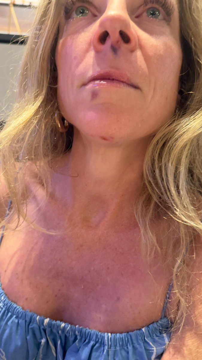 Dallas Hero tweet media