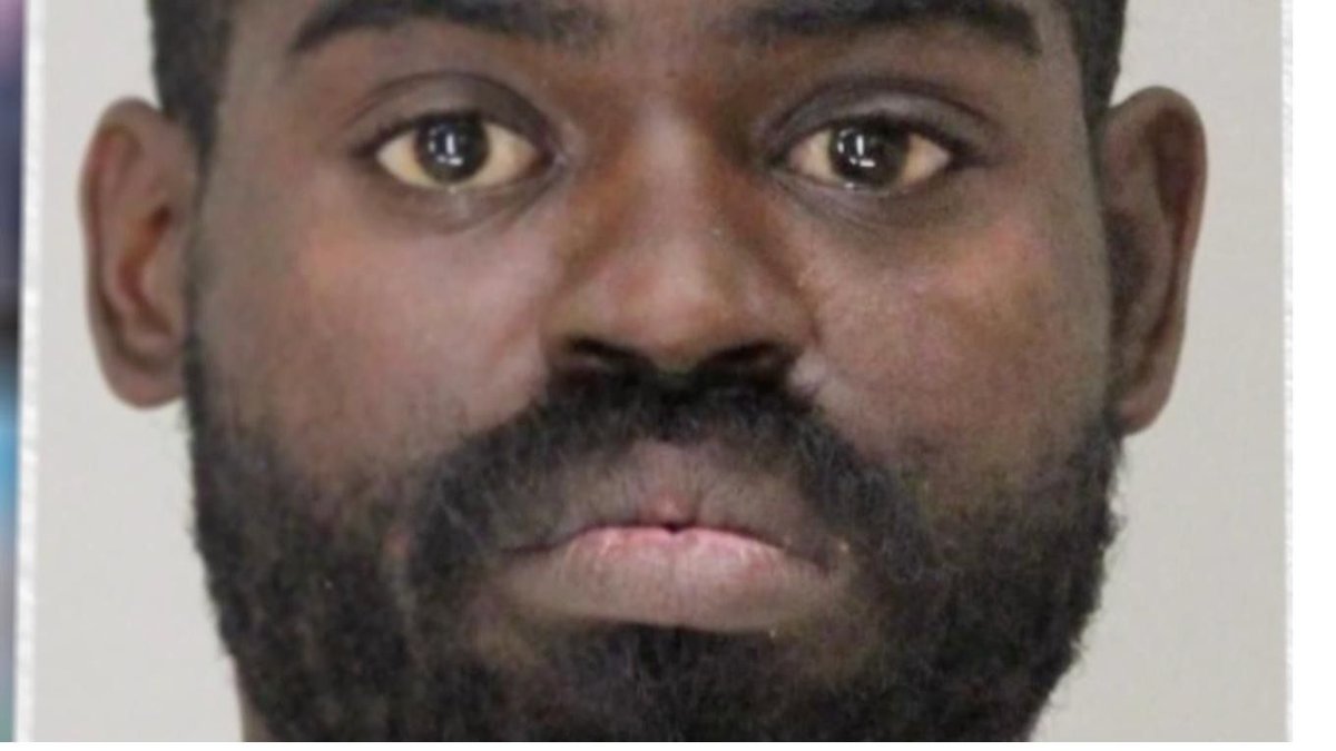 Dallas Hero tweet media