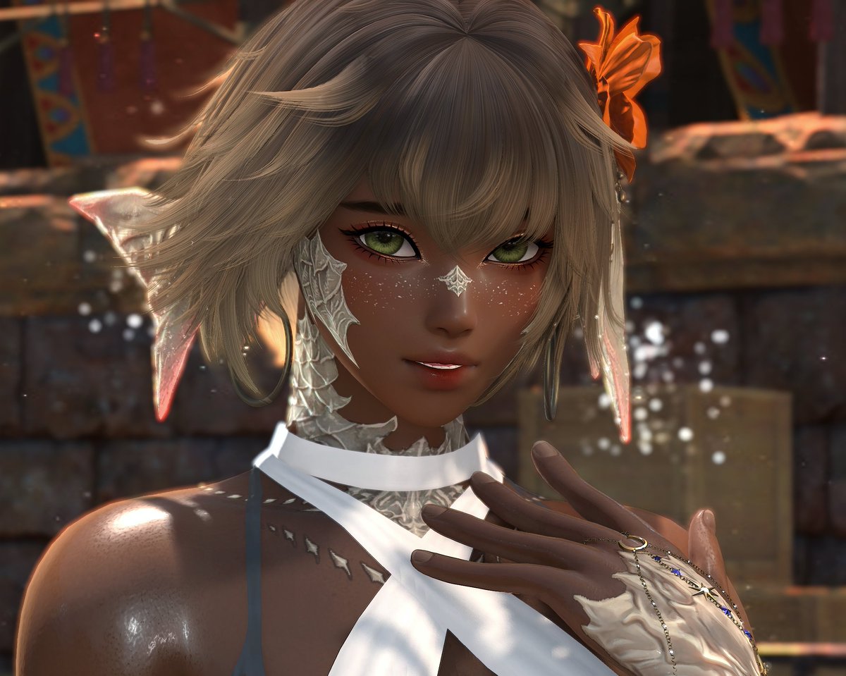 peachy_lychees's tweet photo. she's a little confused https://t.co/3MeCq1MLXZ