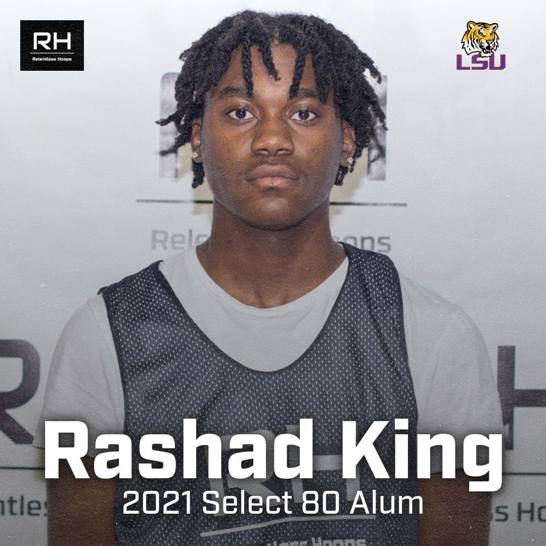 Relentless Hoops tweet media