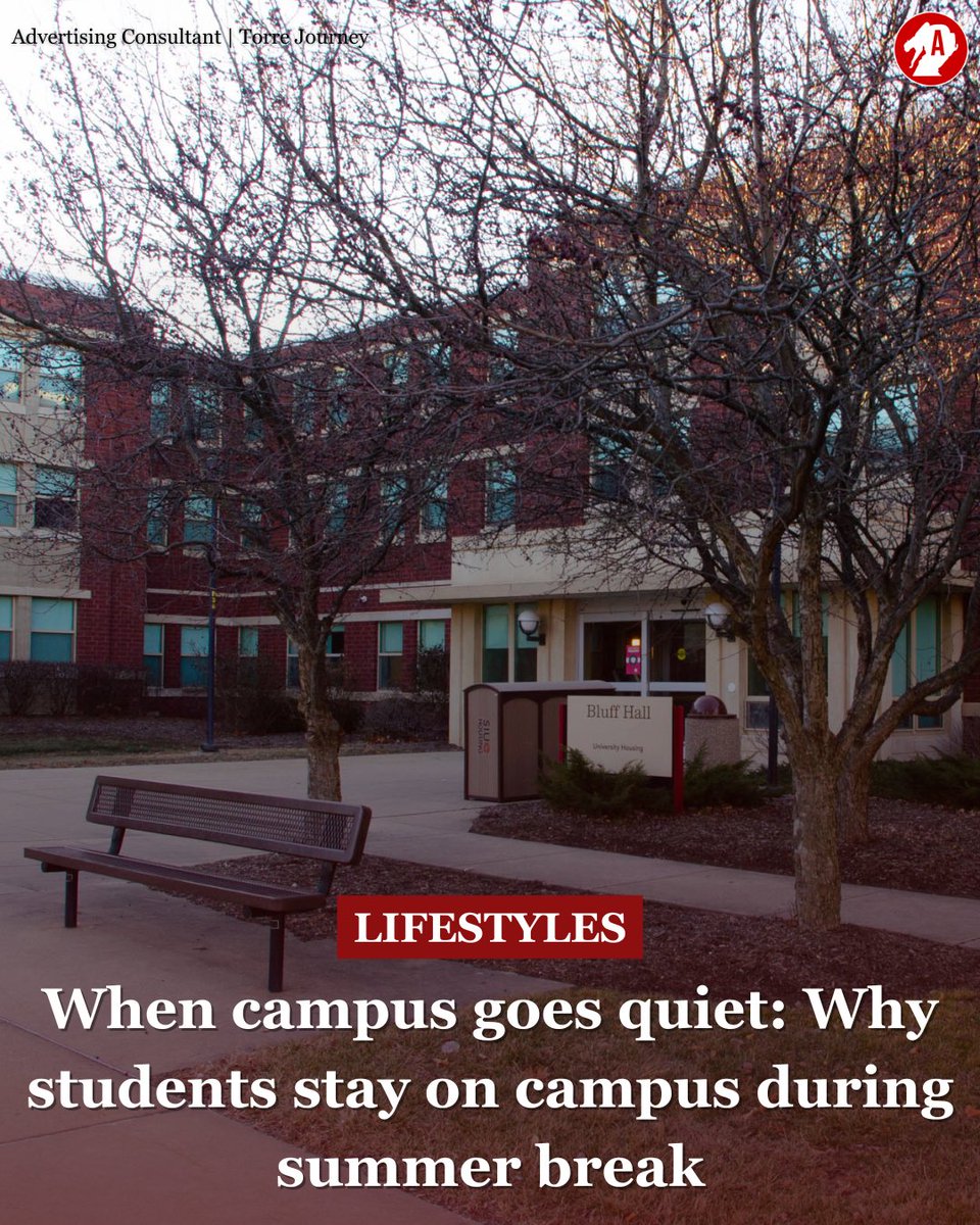 📲: alestlelive.com/lifestyles/art…