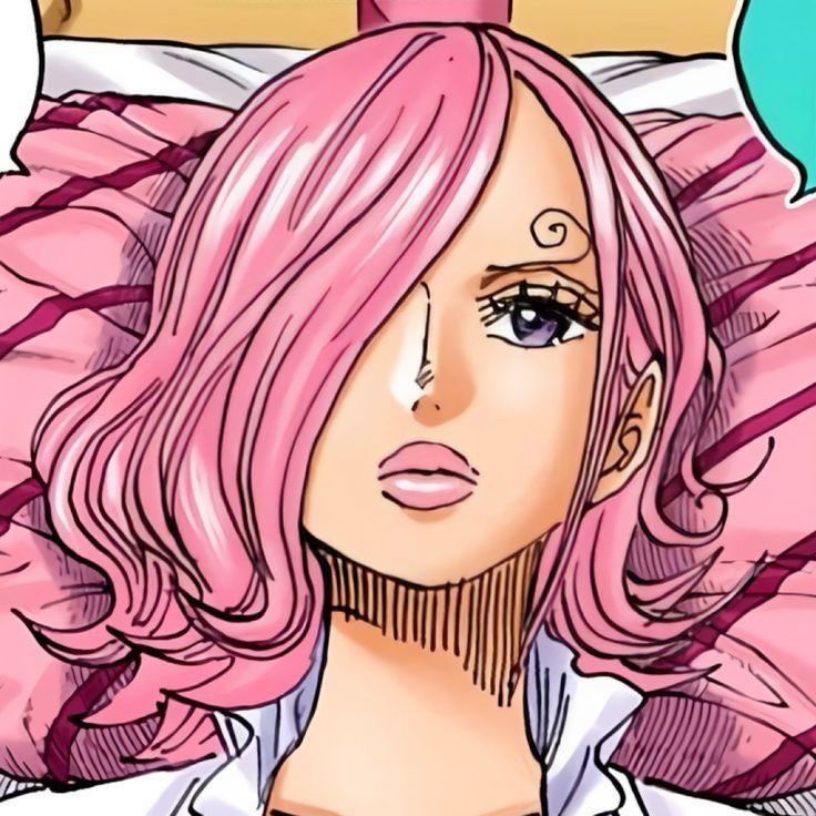 whirlysanji's tweet photo. Wait is it just me or his eyes look kinda purple here... can you imagine a world where Sanji gets neither his parents' brown or blue eyes, but shares Reiju's eyecolor instead 😭 https://t.co/42N2qae9df