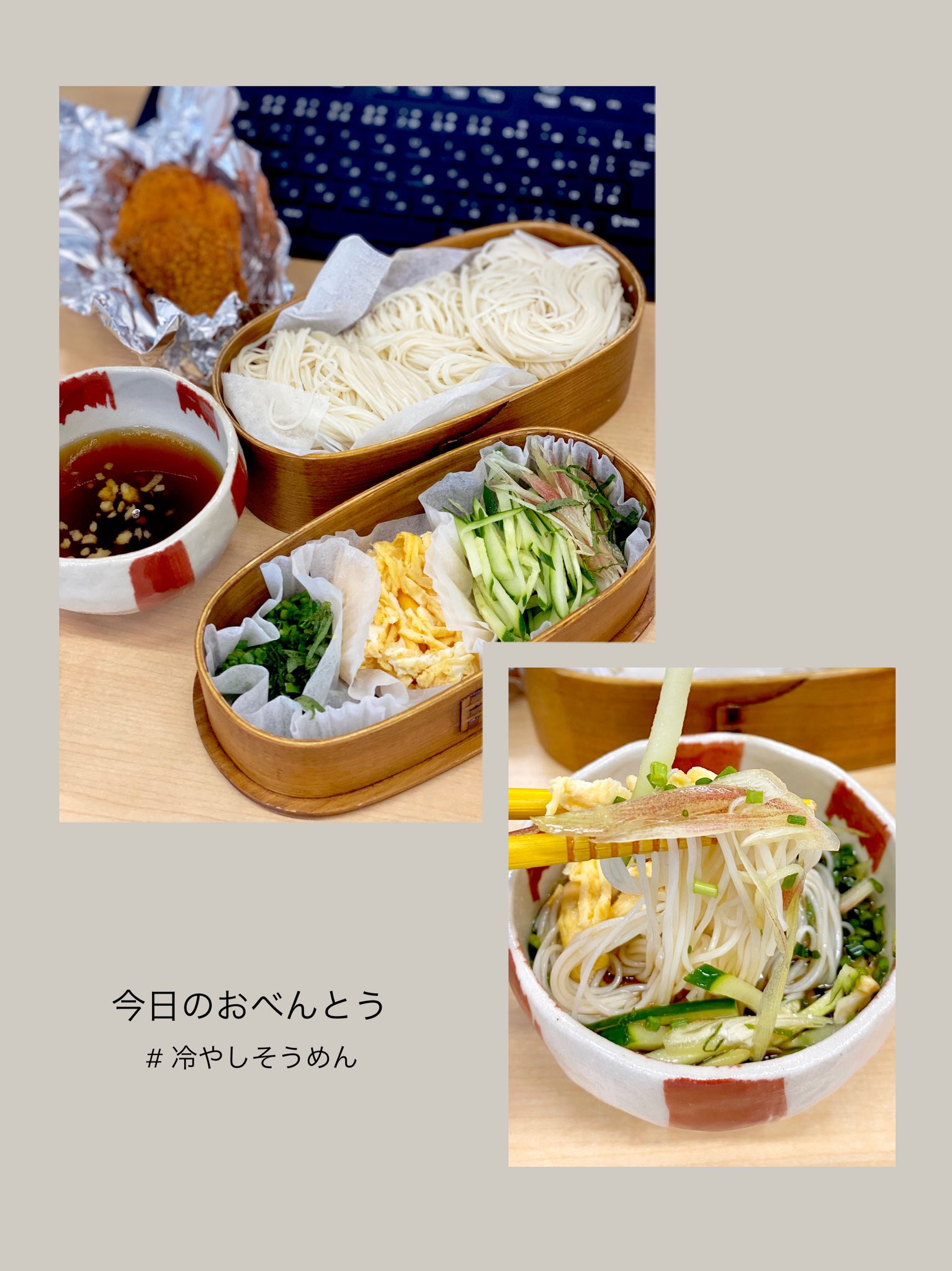 IENA - ♡ゆっきー様13日までお取り置き専用♡ Amazon | YJRZYQKXKL 2個入り 木製 取っ手 モダン, 食器棚取っ手