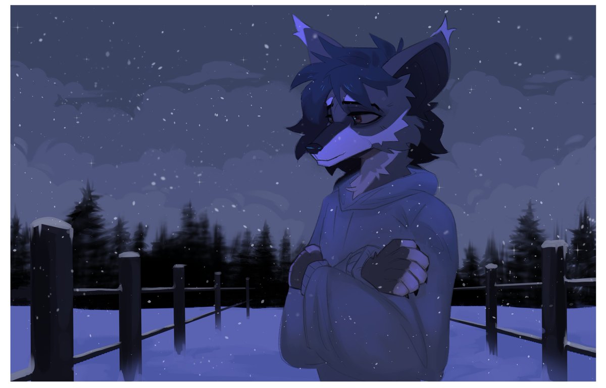 ✦ sash ✦ (@madlandov) on Twitter photo 