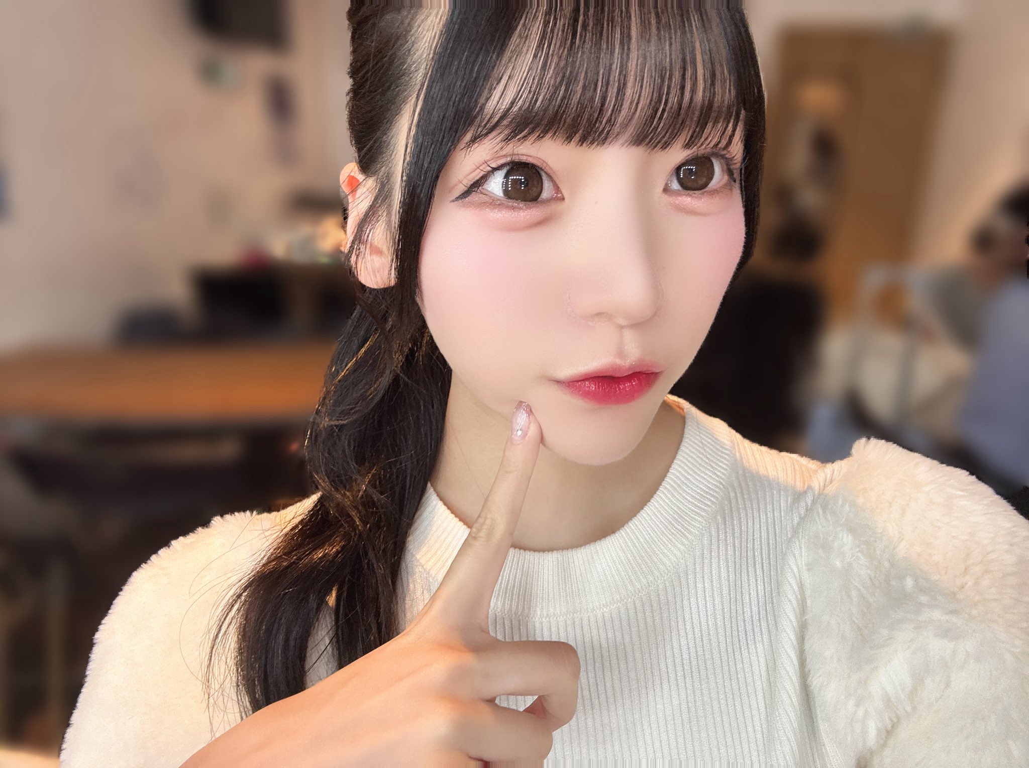 nano花様♡ありがとうございます♡ 素敵なお花をありがとう🥰💐 宝物です🫶🏻💚✨