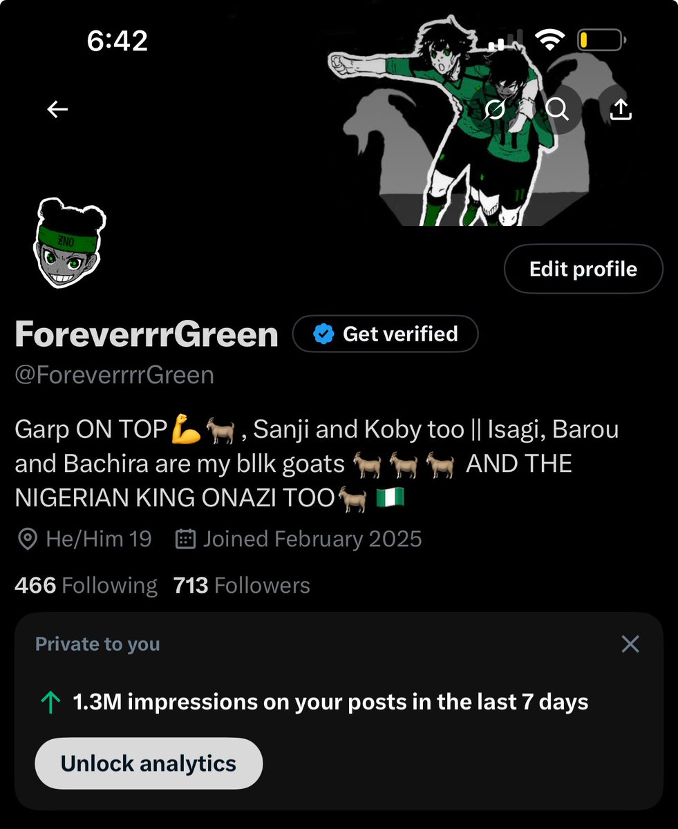 ForeverrrrGreen's tweet image. #lightwork