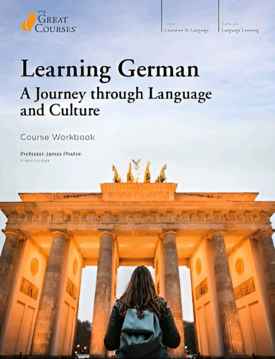 AlidotApksf's tweet image. Currently i am studying this Book