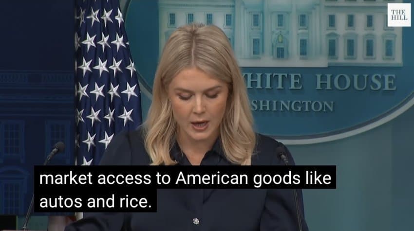 GreatAgain tweet media