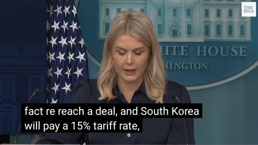 GreatAgain tweet media
