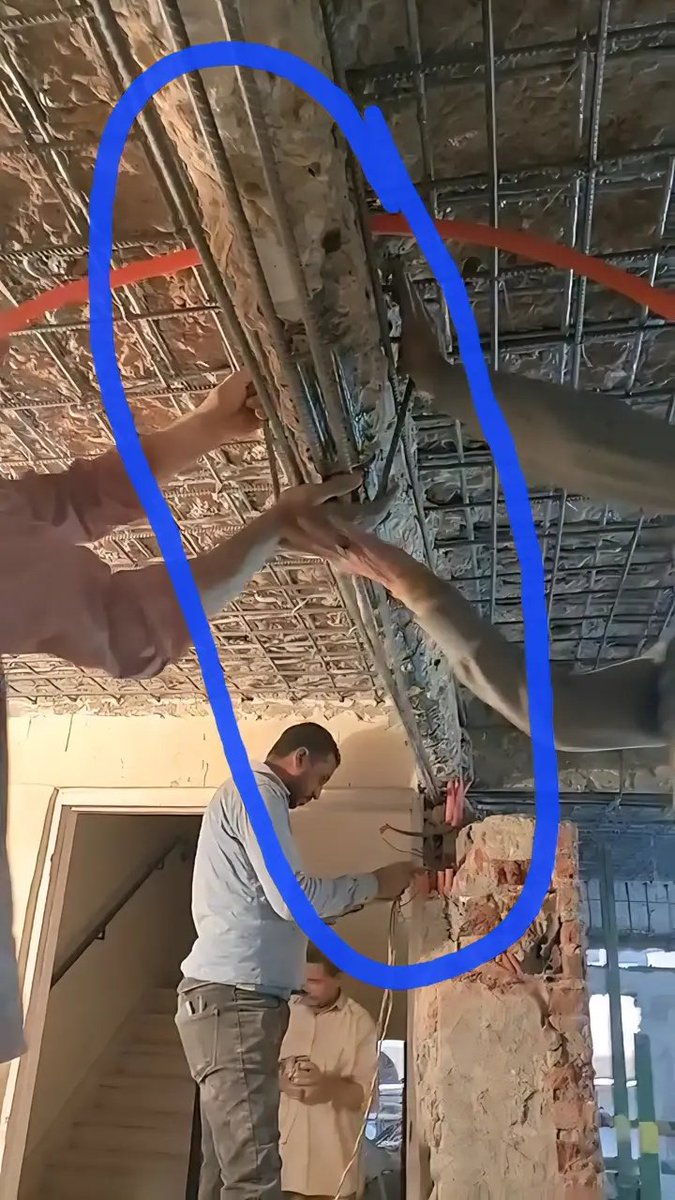 🥏 Eng. salma tweet media