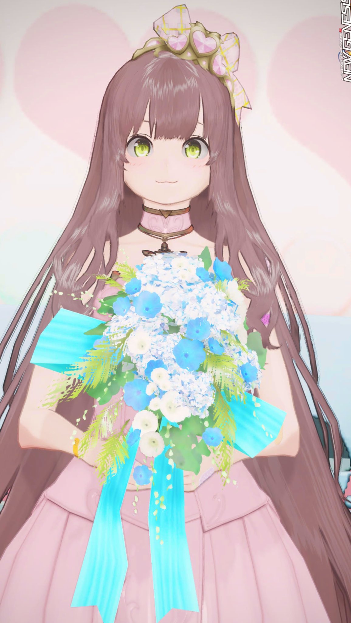 ♡べぇ♡様 GENUINE BUNNYスウェットパーカー[品番：MKSW0066089]｜GYDA