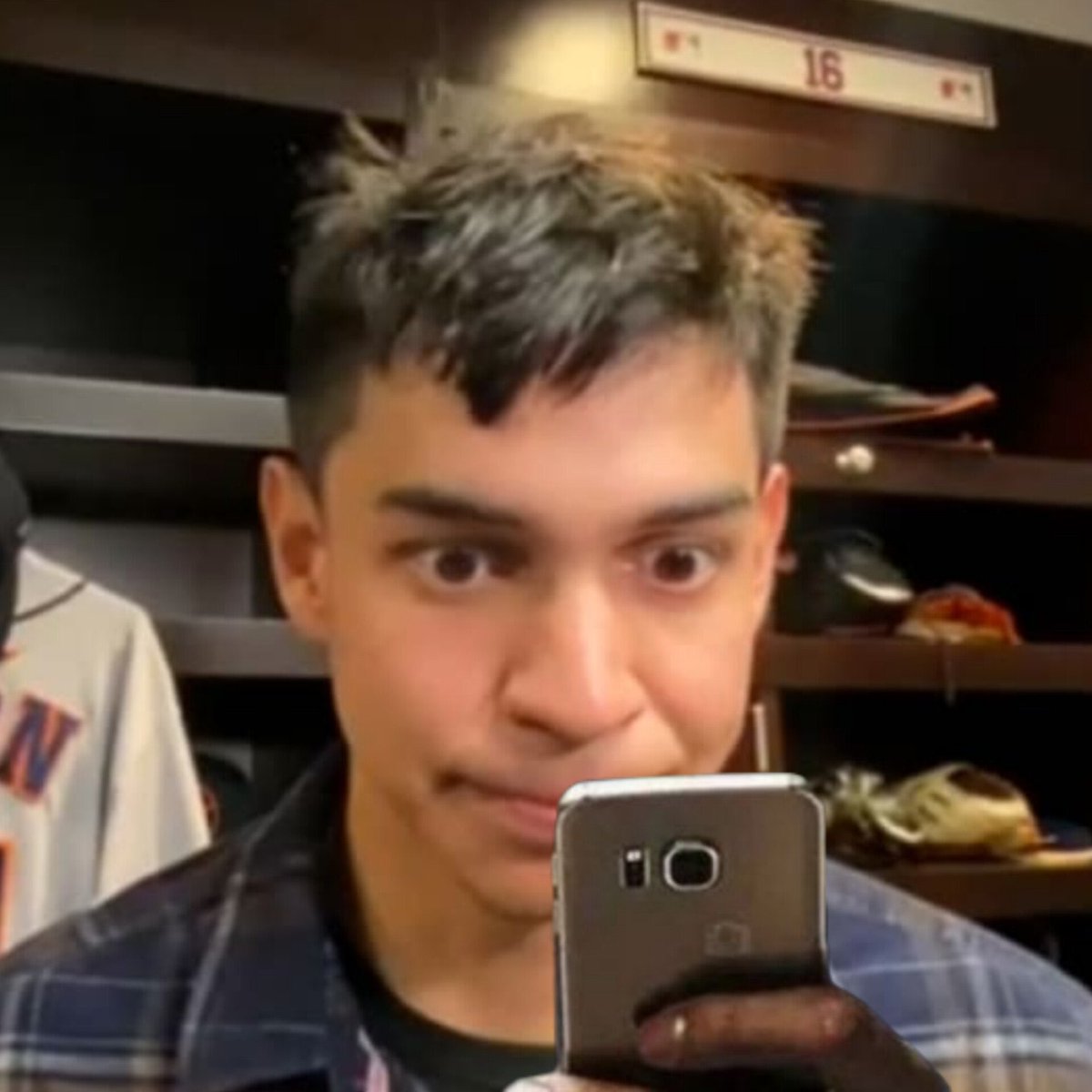 MVPnav🤘🏽 (@pnav57) on Twitter photo 