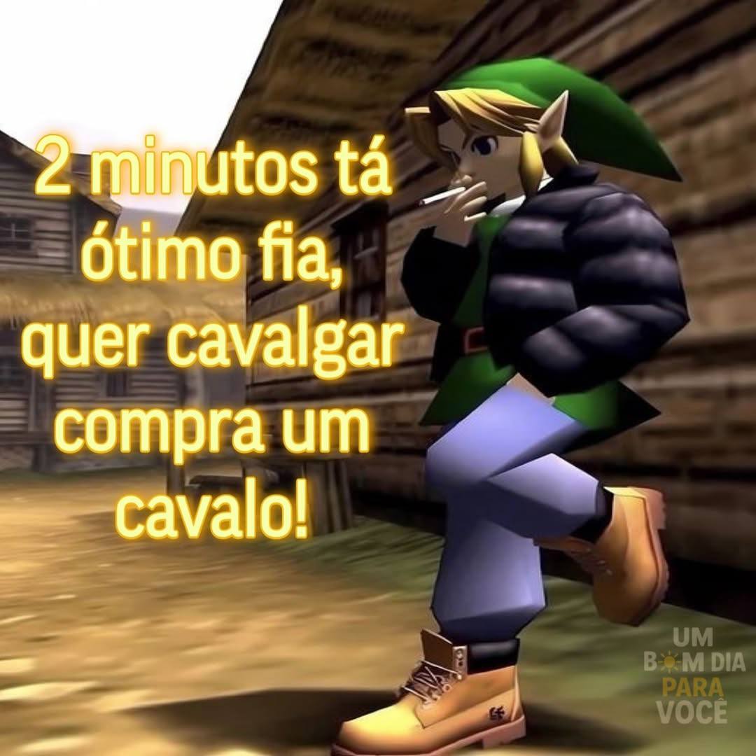 ZanfaVive's tweet image. 