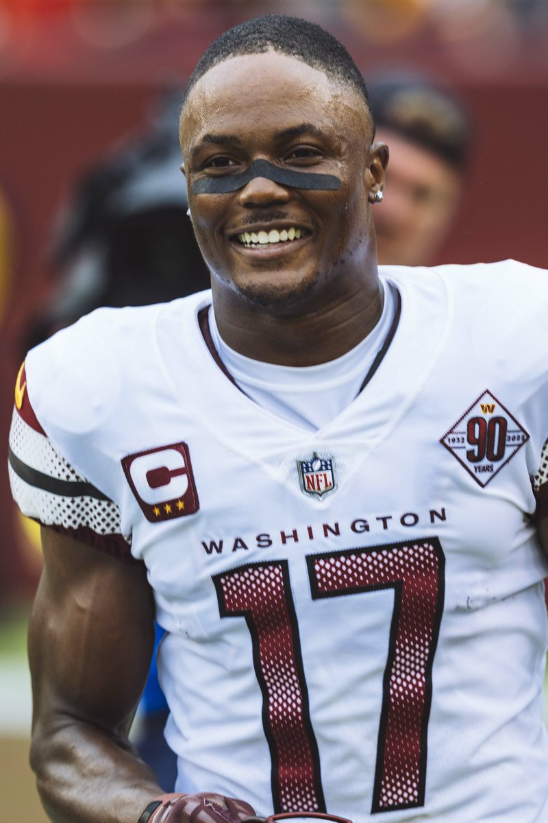 49ers & NFL News 24/7 tweet media